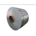 Constructional Coil Aluminum 3003 3A21 Payment Asia Chinese Price